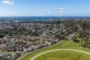 3 Mermaid Crescent, Port Macquarie, NSW 2444-Image