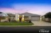 3 Mermaid Terrace, Singleton, WA 6175
