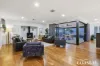 3 Mermaid Terrace, Singleton, WA 6175-Image