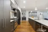 3 Mermaid Terrace, Singleton, WA 6175-Image