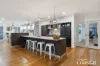 3 Mermaid Terrace, Singleton, WA 6175-Image