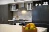 3 Mermaid Terrace, Singleton, WA 6175-Image