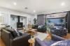 3 Mermaid Terrace, Singleton, WA 6175-Image