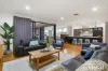 3 Mermaid Terrace, Singleton, WA 6175-Image