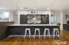3 Mermaid Terrace, Singleton, WA 6175-Image
