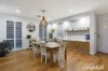 3 Mermaid Terrace, Singleton, WA 6175-Image
