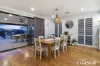 3 Mermaid Terrace, Singleton, WA 6175-Image