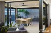 3 Mermaid Terrace, Singleton, WA 6175-Image