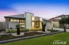 3 Mermaid Terrace, Singleton, WA 6175-Image