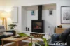 3 Mermaid Terrace, Singleton, WA 6175-Image