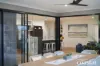 3 Mermaid Terrace, Singleton, WA 6175-Image