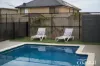 3 Mermaid Terrace, Singleton, WA 6175-Image