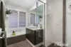 3 Mermaid Terrace, Singleton, WA 6175-Image
