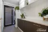 3 Mermaid Terrace, Singleton, WA 6175-Image