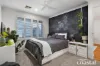 3 Mermaid Terrace, Singleton, WA 6175-Image