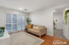 3 Mermaid Terrace, Singleton, WA 6175-Image