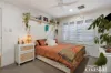 3 Mermaid Terrace, Singleton, WA 6175-Image