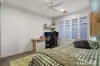 3 Mermaid Terrace, Singleton, WA 6175-Image