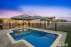 3 Mermaid Terrace, Singleton, WA 6175-Image