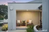 3 Mermaid Terrace, Singleton, WA 6175-Image