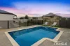 3 Mermaid Terrace, Singleton, WA 6175-Image