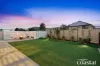 3 Mermaid Terrace, Singleton, WA 6175-Image