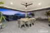3 Mermaid Terrace, Singleton, WA 6175-Image