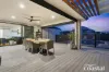 3 Mermaid Terrace, Singleton, WA 6175-Image