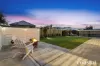 3 Mermaid Terrace, Singleton, WA 6175-Image