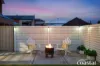 3 Mermaid Terrace, Singleton, WA 6175-Image