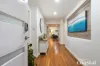 3 Mermaid Terrace, Singleton, WA 6175-Image