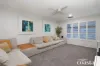 3 Mermaid Terrace, Singleton, WA 6175-Image