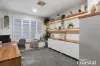 3 Mermaid Terrace, Singleton, WA 6175-Image