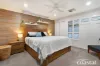 3 Mermaid Terrace, Singleton, WA 6175-Image