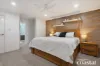 3 Mermaid Terrace, Singleton, WA 6175-Image