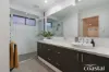 3 Mermaid Terrace, Singleton, WA 6175-Image