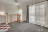3 Merrett Drive, Williamstown, Vic 3016-Image
