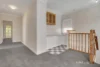 3 Merrett Drive, Williamstown, Vic 3016-Image