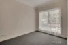 3 Merrett Drive, Williamstown, Vic 3016-Image