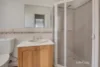 3 Merrett Drive, Williamstown, Vic 3016-Image