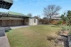 3 Merrett Drive, Williamstown, Vic 3016-Image