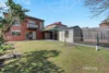 3 Merrett Drive, Williamstown, Vic 3016-Image