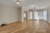 3 Merrett Drive, Williamstown, Vic 3016-Image