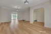 3 Merrett Drive, Williamstown, Vic 3016-Image