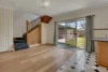 3 Merrett Drive, Williamstown, Vic 3016-Image