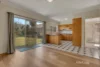 3 Merrett Drive, Williamstown, Vic 3016-Image