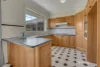 3 Merrett Drive, Williamstown, Vic 3016-Image