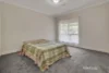 3 Merrett Drive, Williamstown, Vic 3016-Image