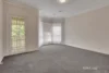3 Merrett Drive, Williamstown, Vic 3016-Image