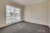 3 Merrett Drive, Williamstown, Vic 3016-Image